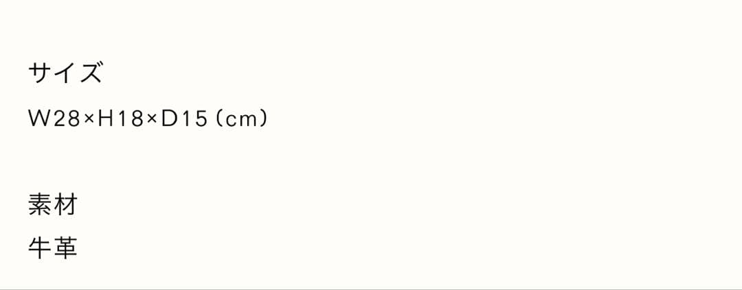 最終値下げ　VASIC NOA mini