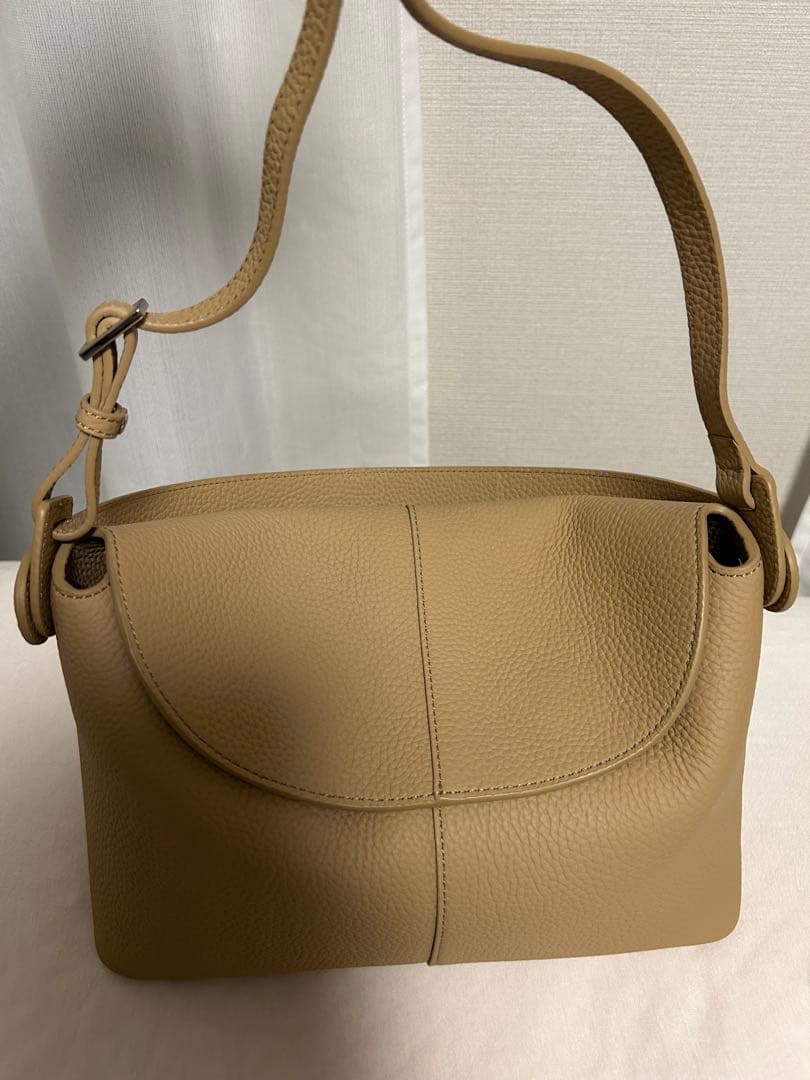 最終値下げ　VASIC NOA mini