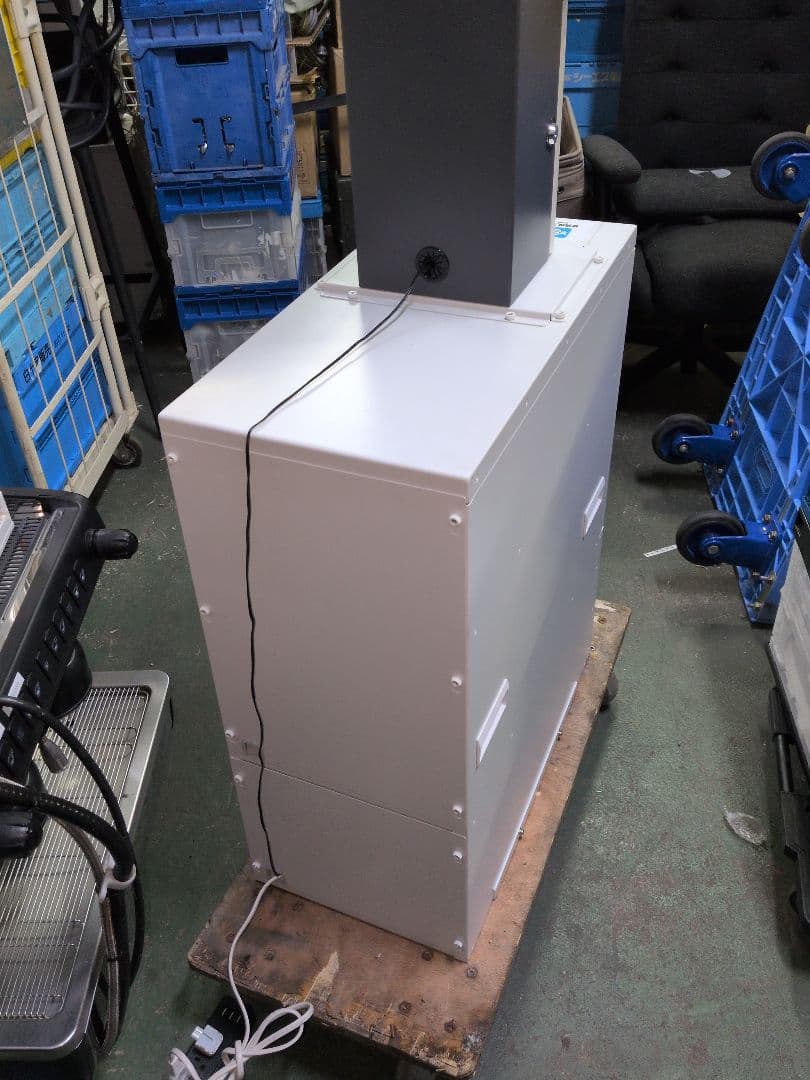 POSIFLEX セルフレジ USEN対応