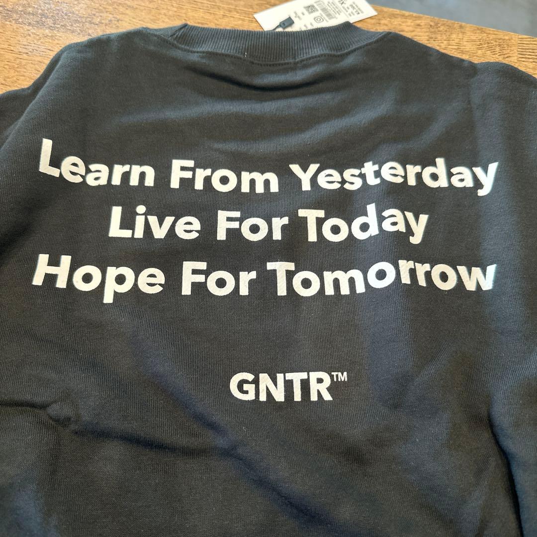 karinaです！2/3まで