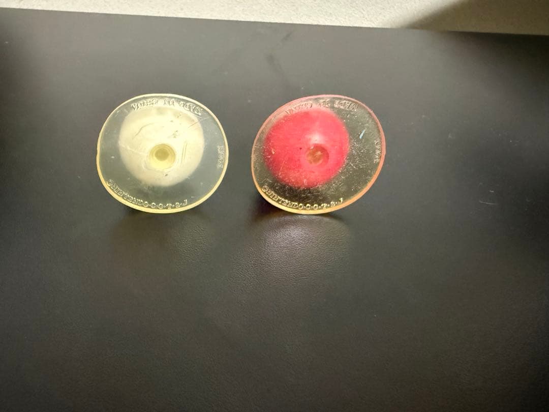 モンコレ　マルマイン　ビリリダマ