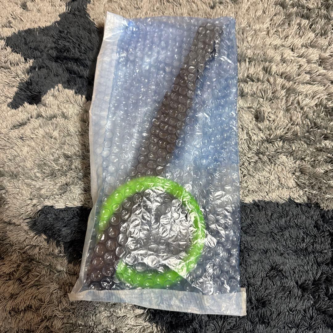 京阪 13000系　吊り革