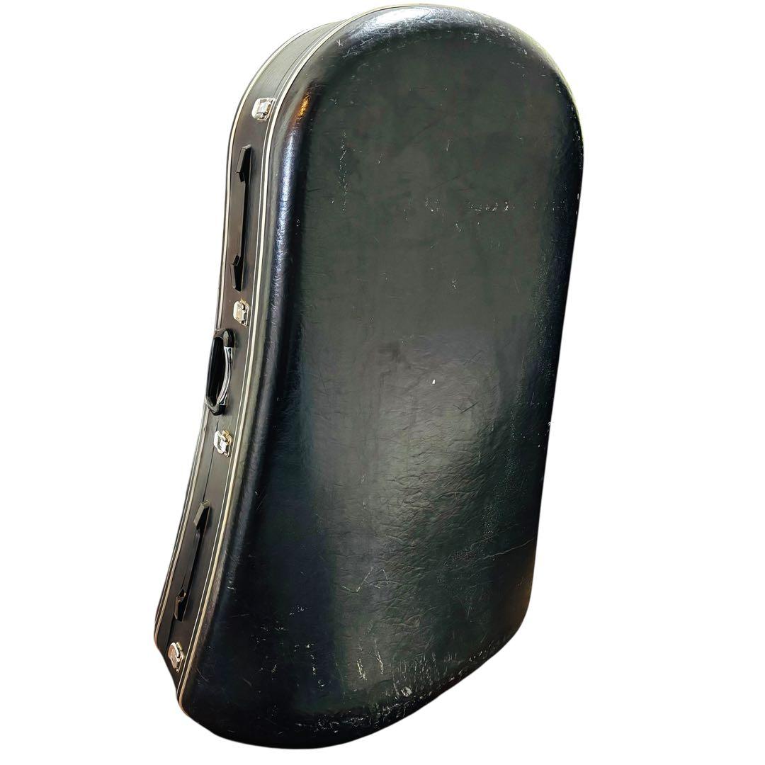 【希少】ヤマハ YBB-201 チューバ YAMAHA ジャンク 管楽器 吹奏楽