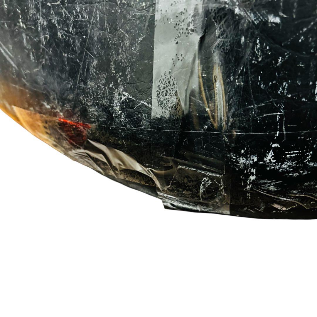 【希少】ヤマハ YBB-201 チューバ YAMAHA ジャンク 管楽器 吹奏楽