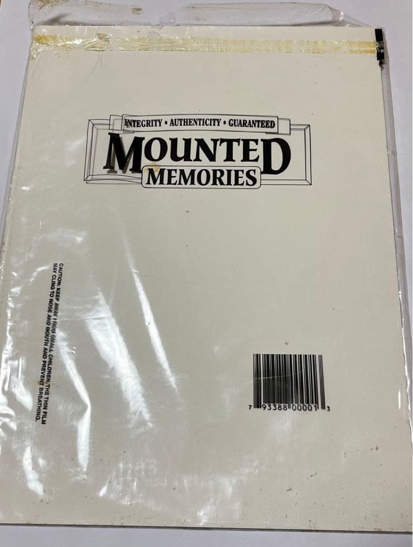 ルーゲーリック