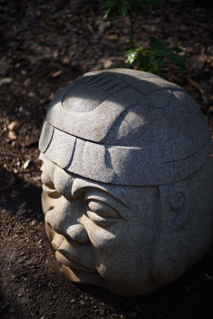 【分解清掃済良品】CANON NEW FD 50mm f1.4 初期不良保証付き