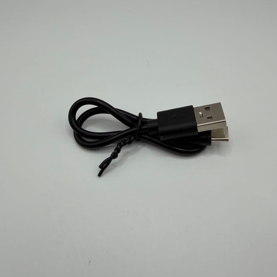 グルーヴコースター ×ときのそら GROOVE COASTERワイヤレスイヤホン