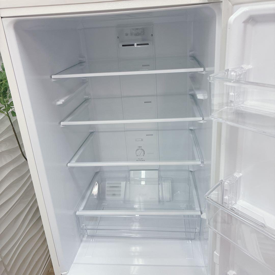 ほっこりさん　1/10配達