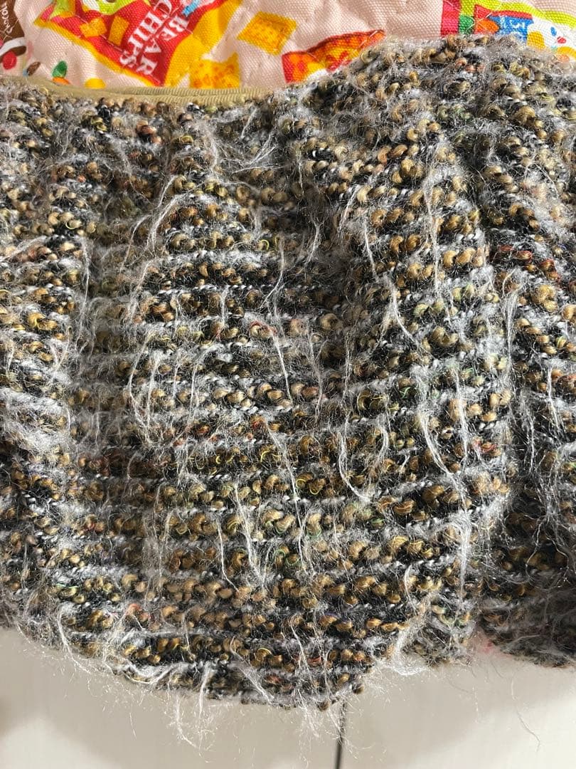 j&k animals=アニマルズ キャリーバッグ 小/小型犬用