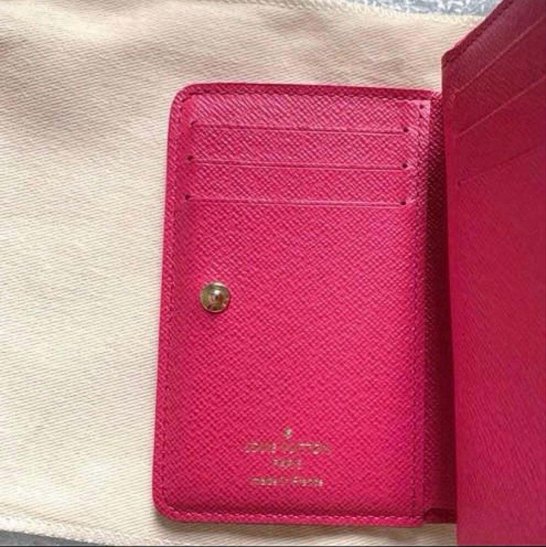 【お譲り先が決まりました】