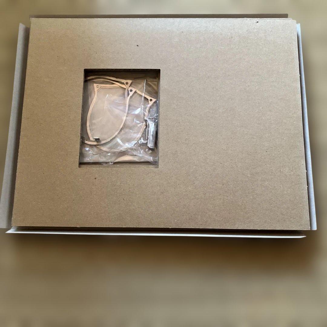 零戦をつくる　1〜100