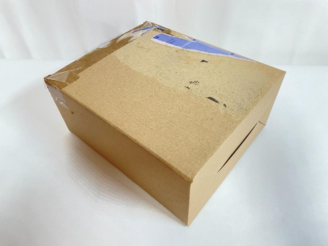 S.H.Figuarts アイアンマン マーク50&ナノウェポン 2点セット