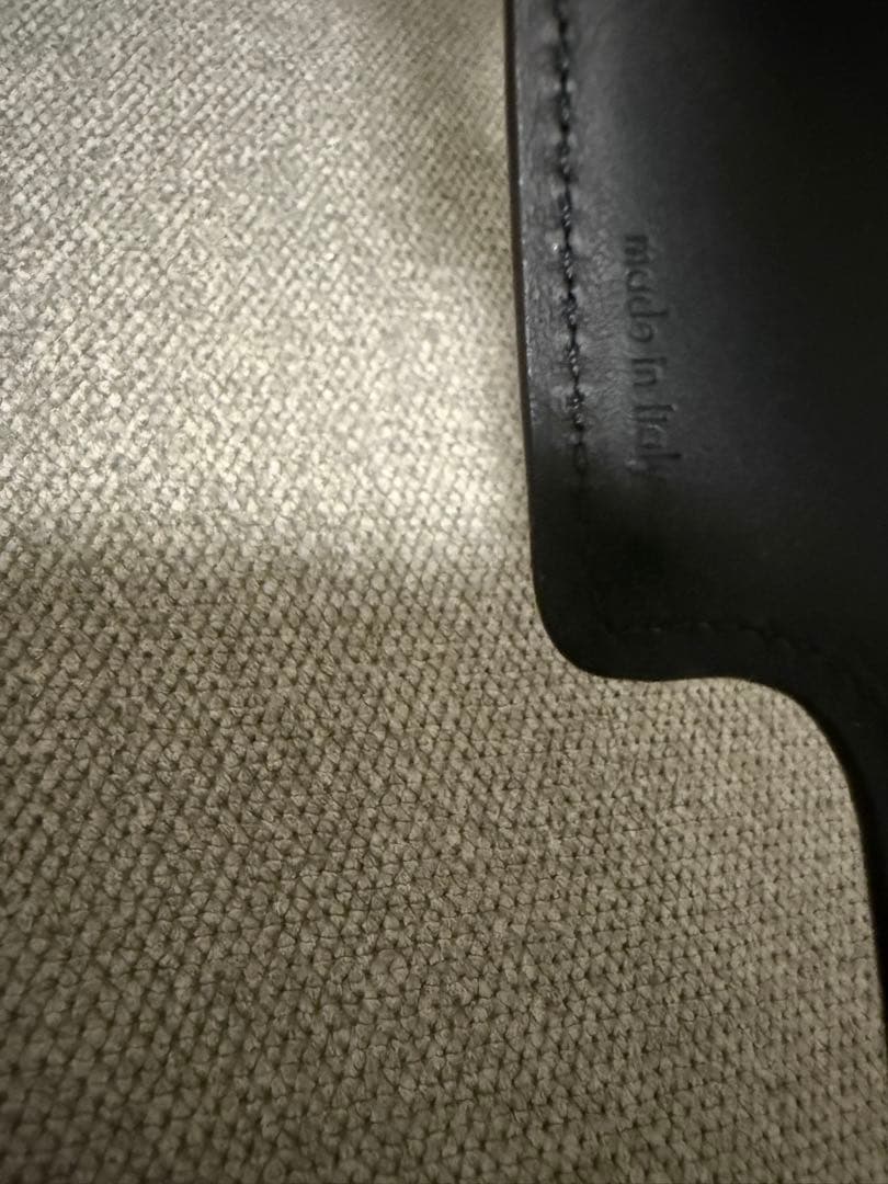 LOUIS VUITTON モノグラム ヘアバンド カチューシャ ルイヴィトン