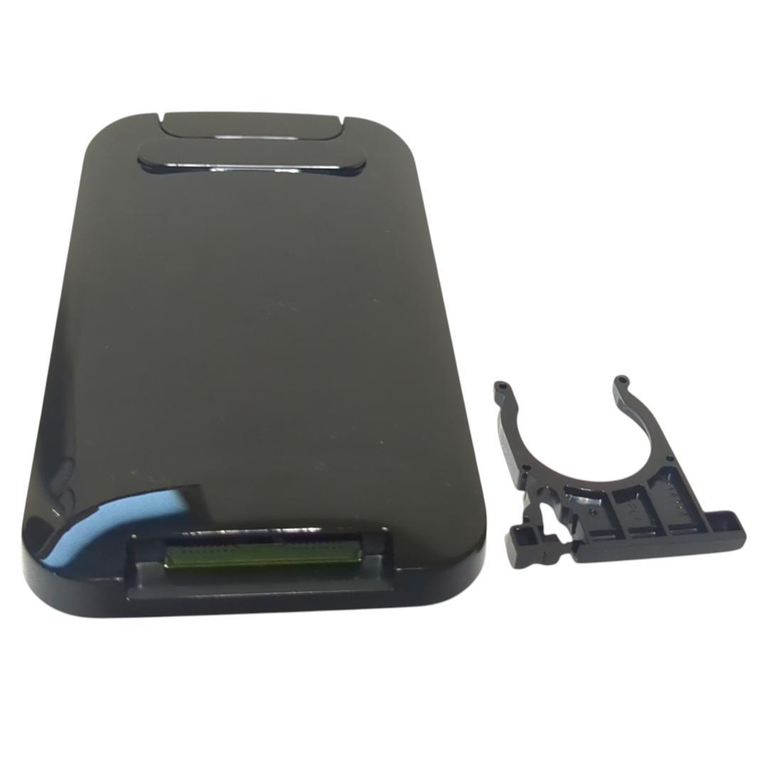 Bose Wave music system IV プラチナムシルバー