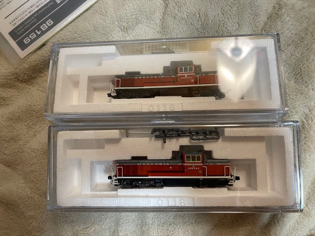 ち*と様 Tomix 98159 衣浦臨海鉄道 KE65 1/3