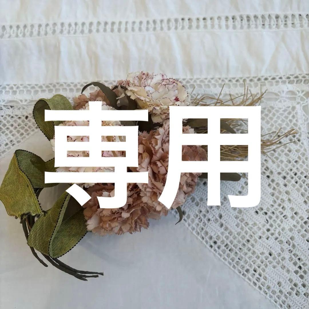 カネコイサオ　ブローチ