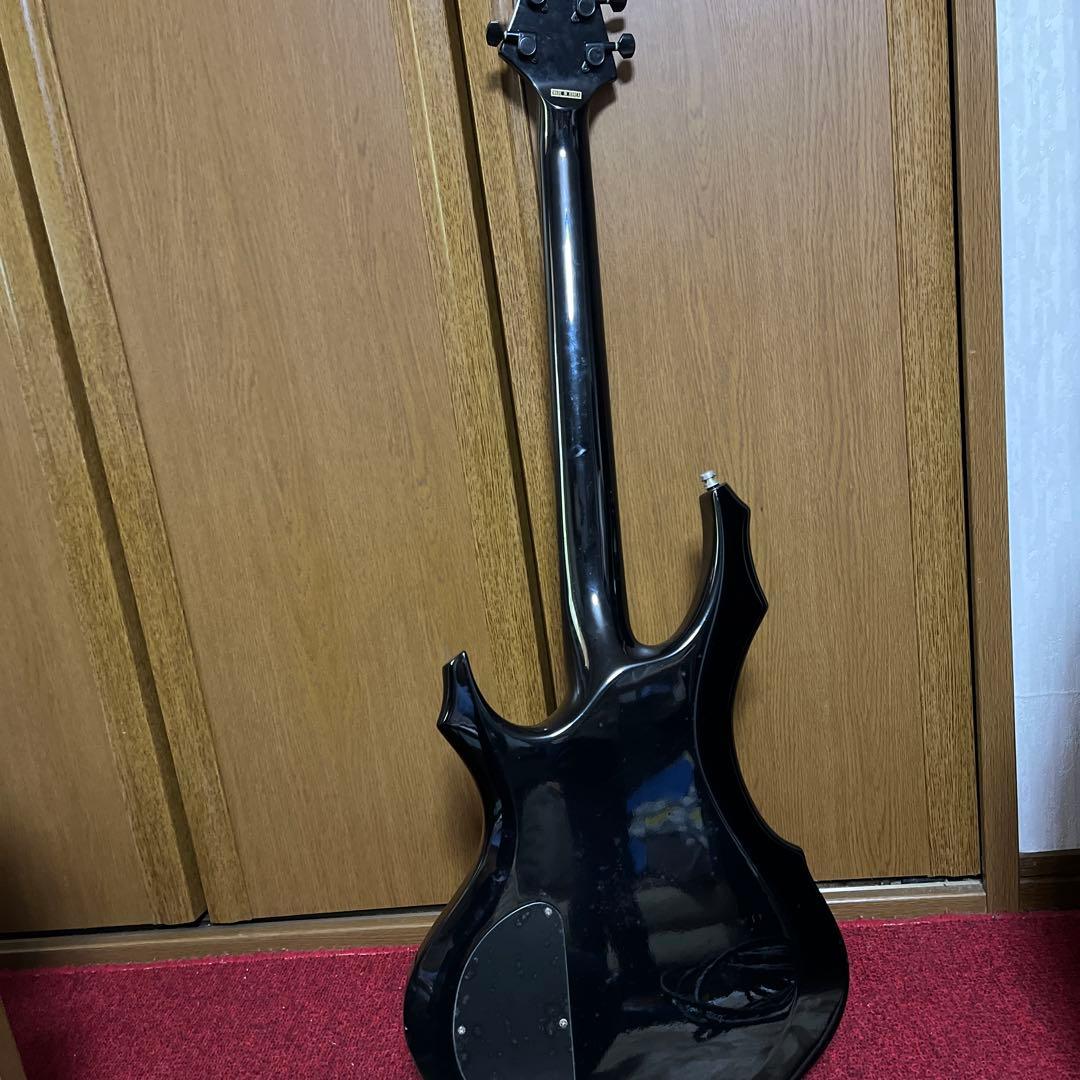 GrassRoots エレキギター　ピース様