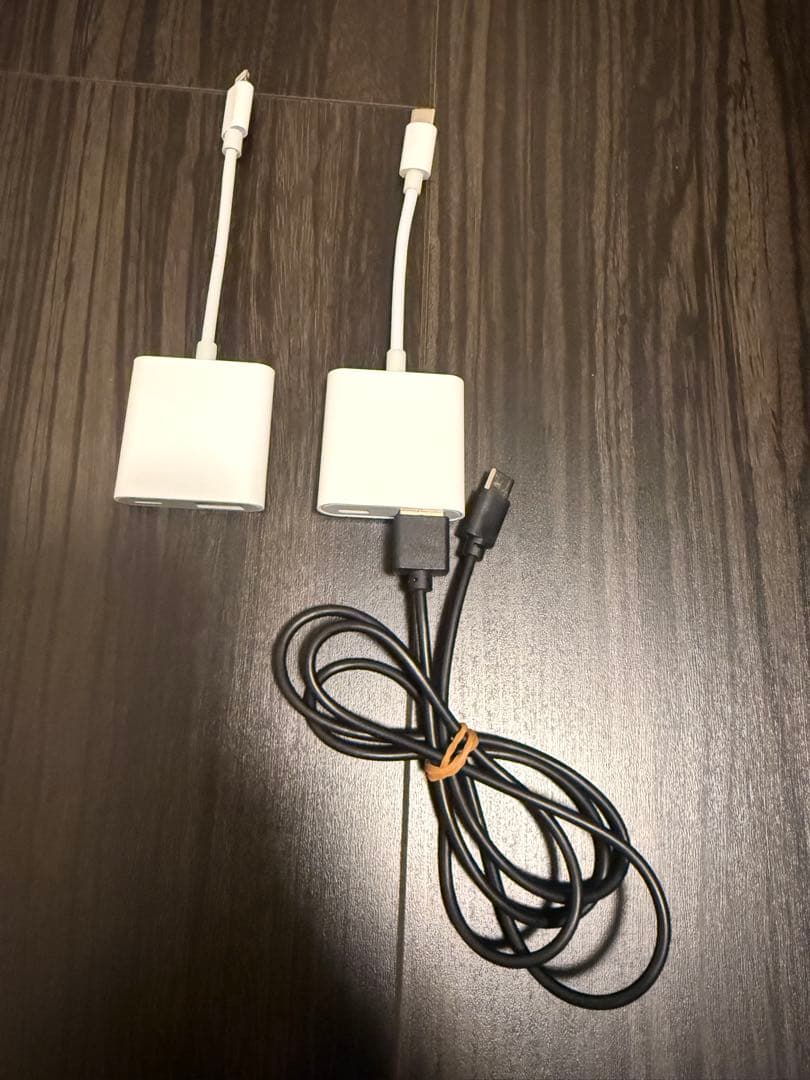 【動作確認済】 YAMAHA AG03MK2 B 配信セット（iPhone対応）