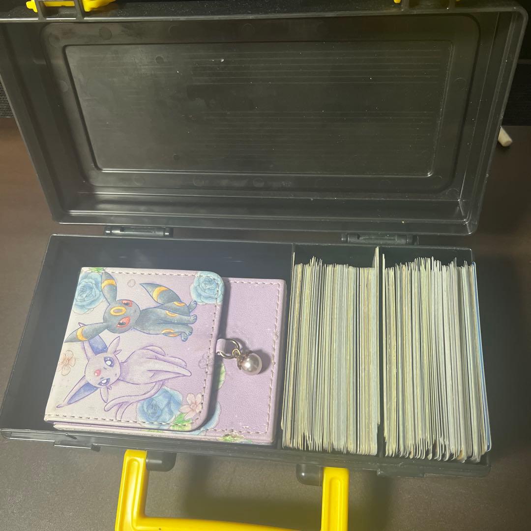 ポケモンまとめ売り