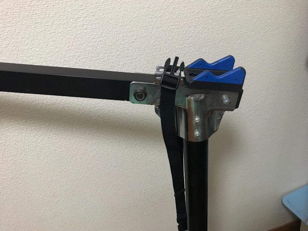 PARK TOOL(パークツール) PRS-21 チームレーススタンド