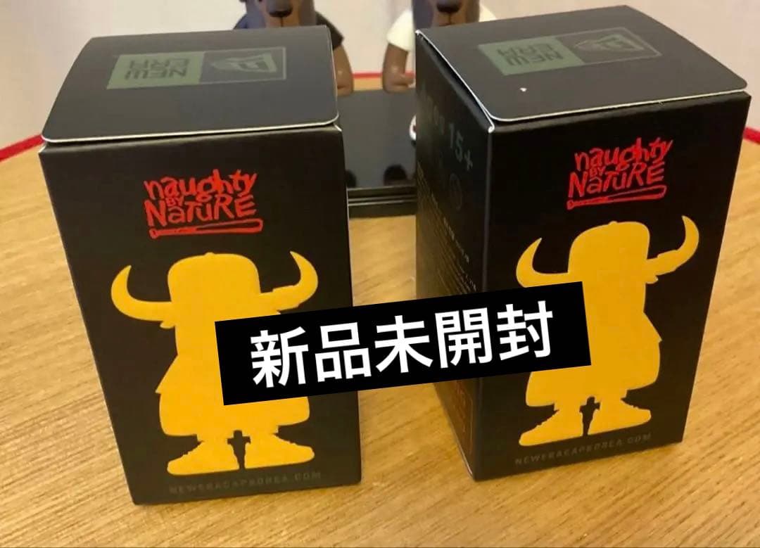 その他 New Era 59FIFTY FFALO