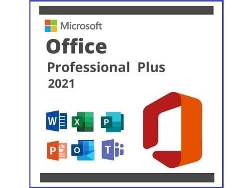 NEC PC-VK20HHZDF 13.3型 コンパクト テンキー付きノートPC