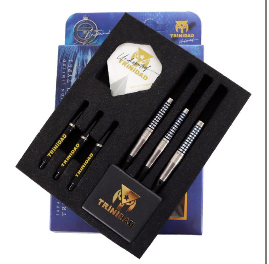 THE  ROMERO Type2 2BA 岩田夏海選手モデル