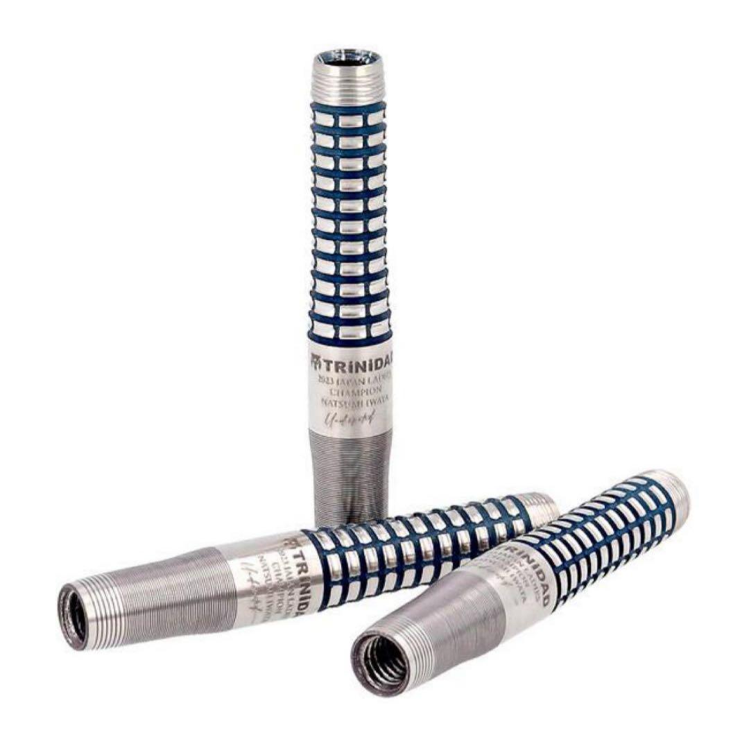 THE  ROMERO Type2 2BA 岩田夏海選手モデル