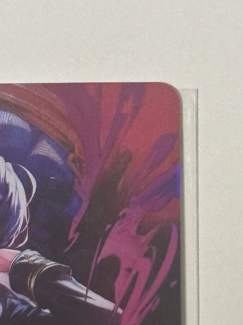 値*読様 最安値 クロススターズ Xross Stars 一ノ瀬うるは LRPP