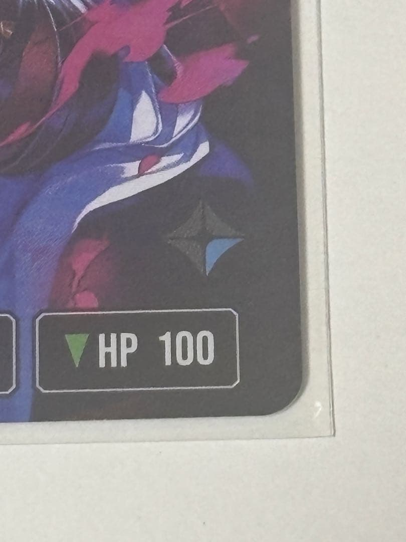 値*読様 最安値 クロススターズ Xross Stars 一ノ瀬うるは LRPP