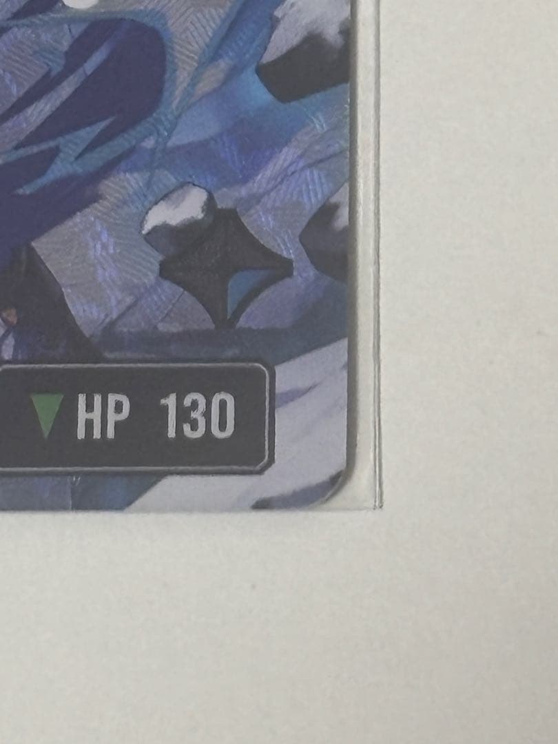 値*読様 最安値 クロススターズ Xross Stars 一ノ瀬うるは LRPP