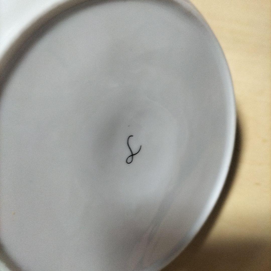 キャンドルスタンド