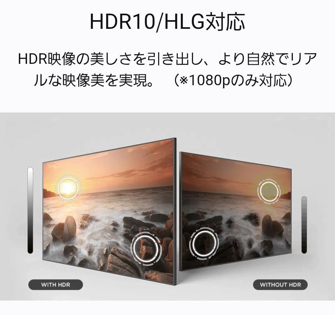 m*a様 ✩値下げ中！！✩【新品未使用】2025年製 TCL40インチスマートT