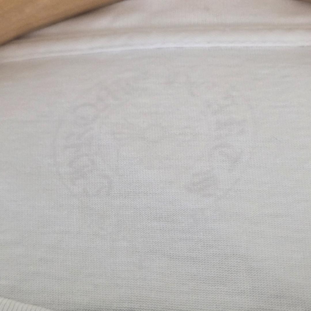 CHROME HEARTS クロムハーツ CHプラス プリントポケットTシャツ