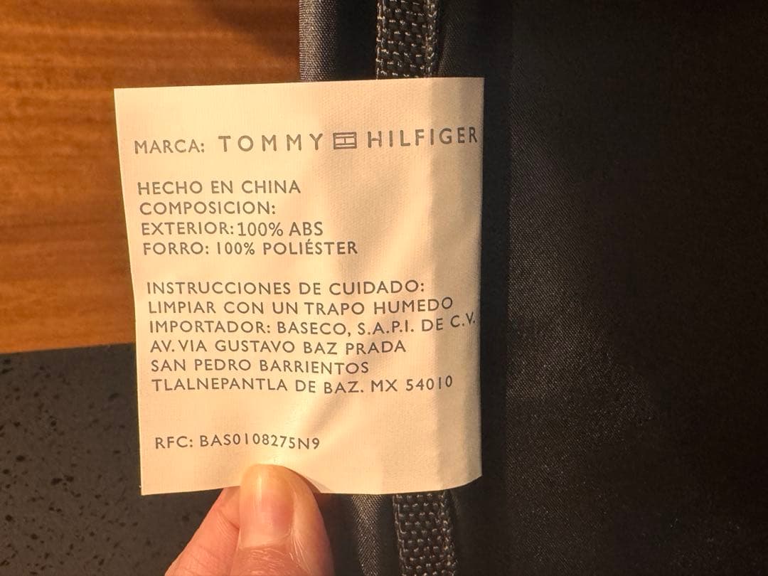 マ*ロ様   キャリーケース 約80L