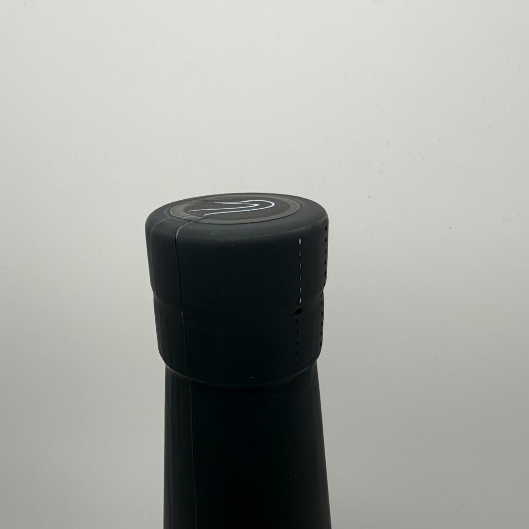 嘉之助 KANOSUKE 2023 嘉之助蒸留所 700ml