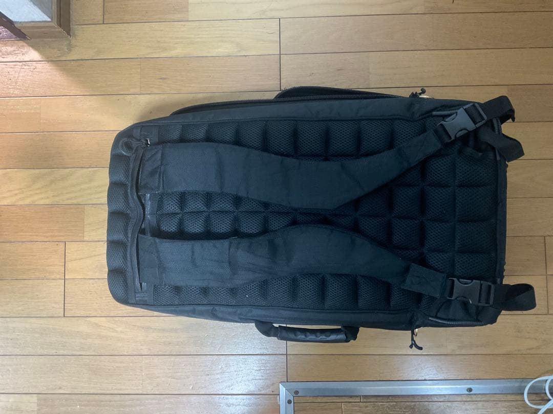 【動作確認済】Line 6 Helix LT（専用ケース付）