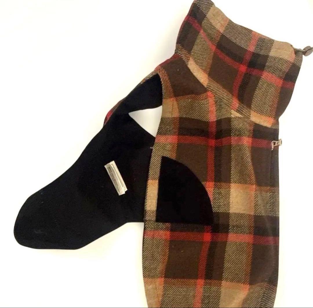 cloud7 クラウドセブン　ドッグコート