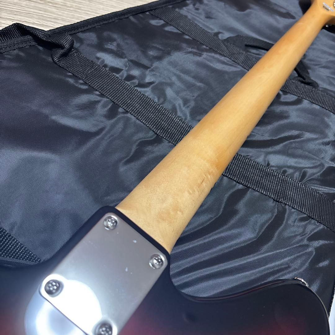 ESP×バンドリ 長崎そよモデル BanG Dream!