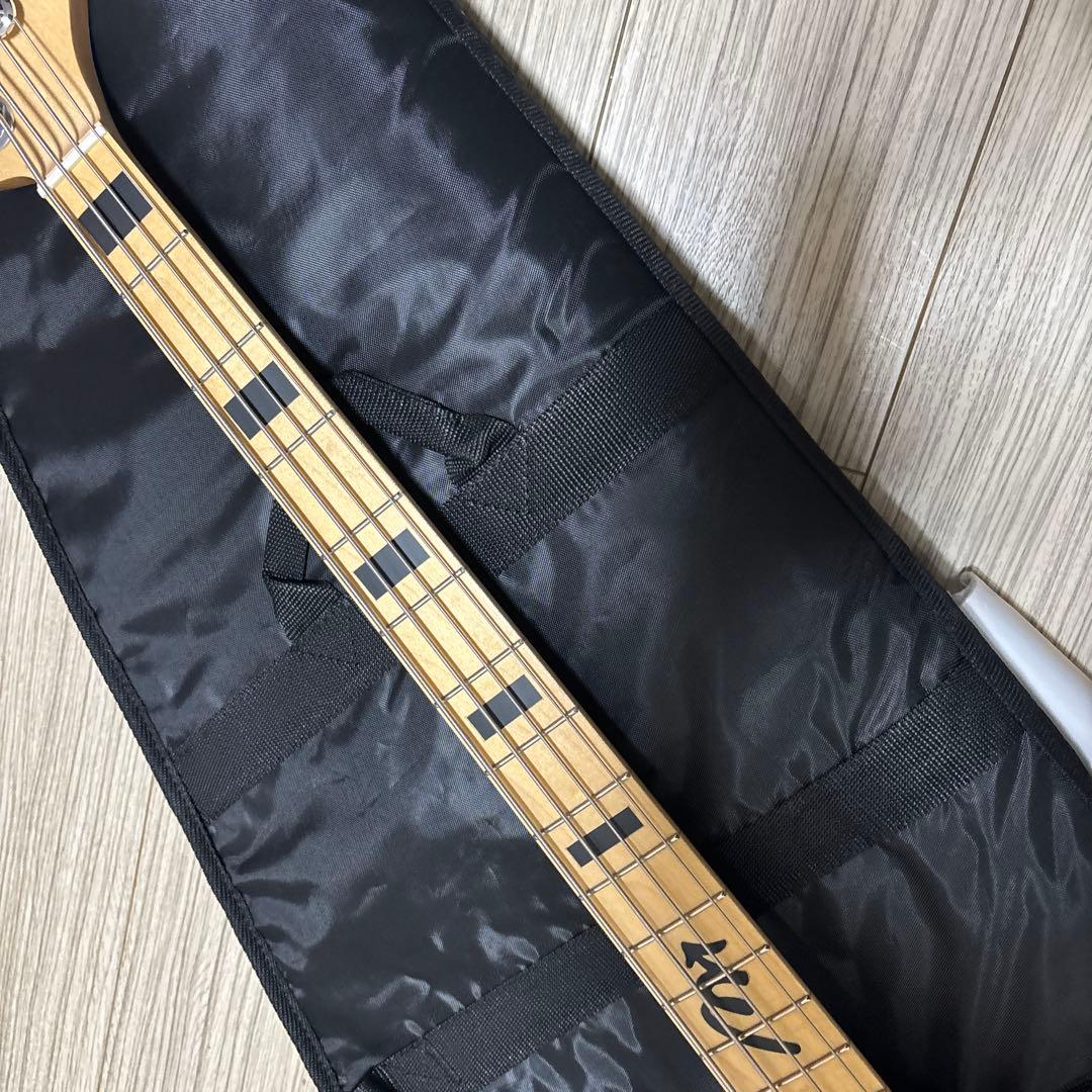 ESP×バンドリ 長崎そよモデル BanG Dream!