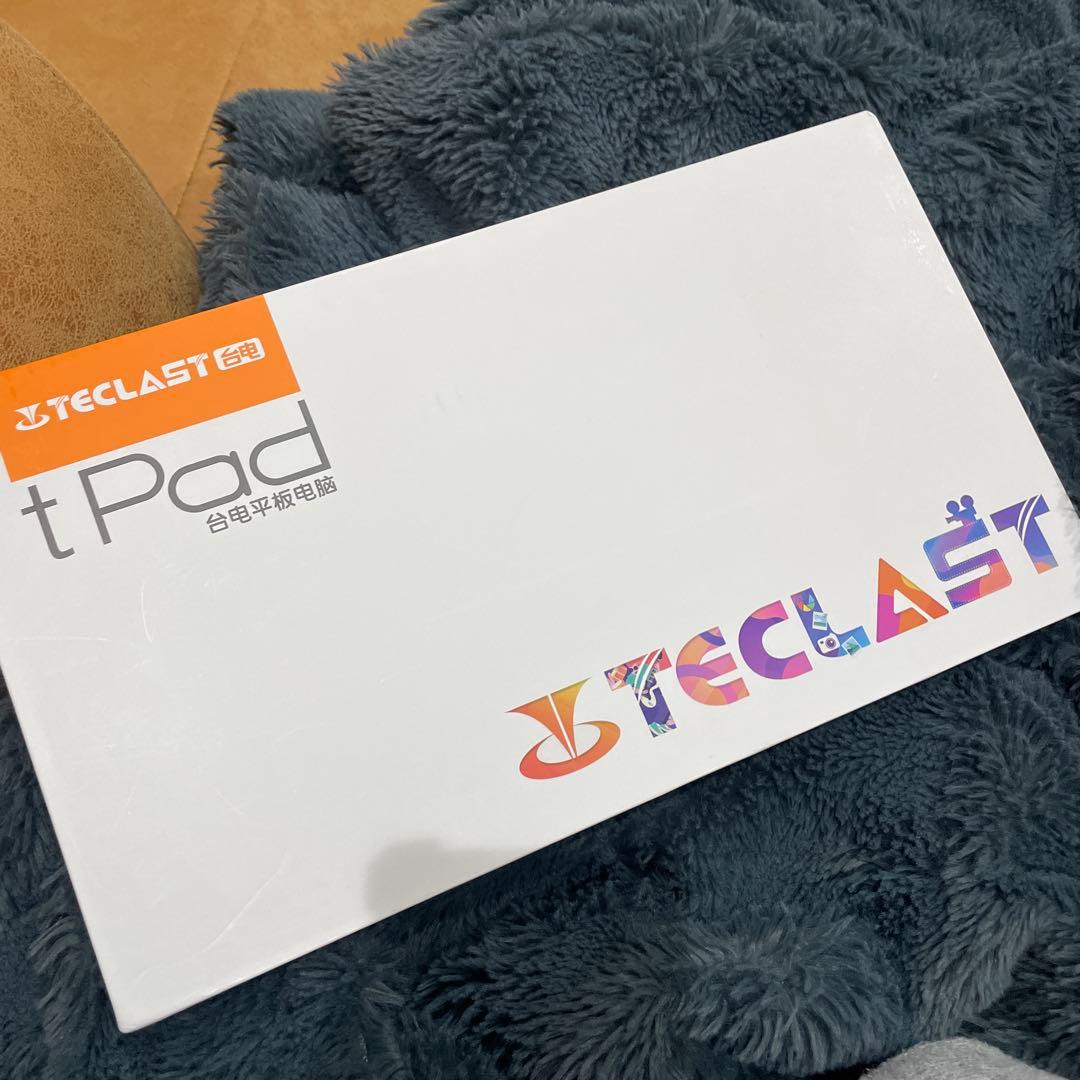 Android12タブレット10インチ4GB RAM+64GBROM