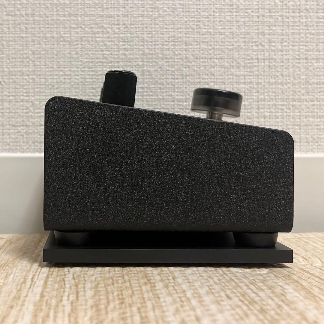 PROCO RAT2 + EWS RAT Borad + 電源変換ケーブル