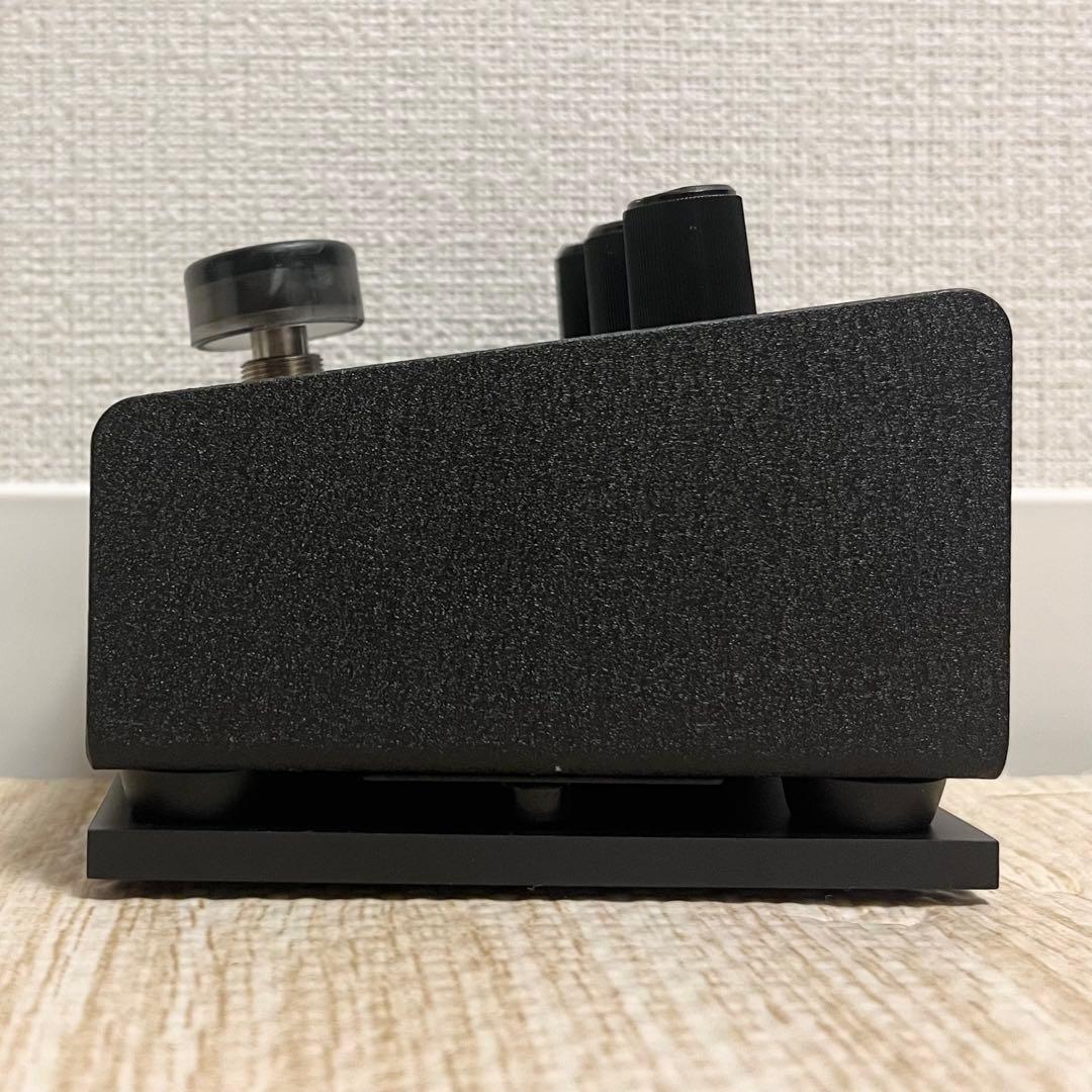 PROCO RAT2 + EWS RAT Borad + 電源変換ケーブル