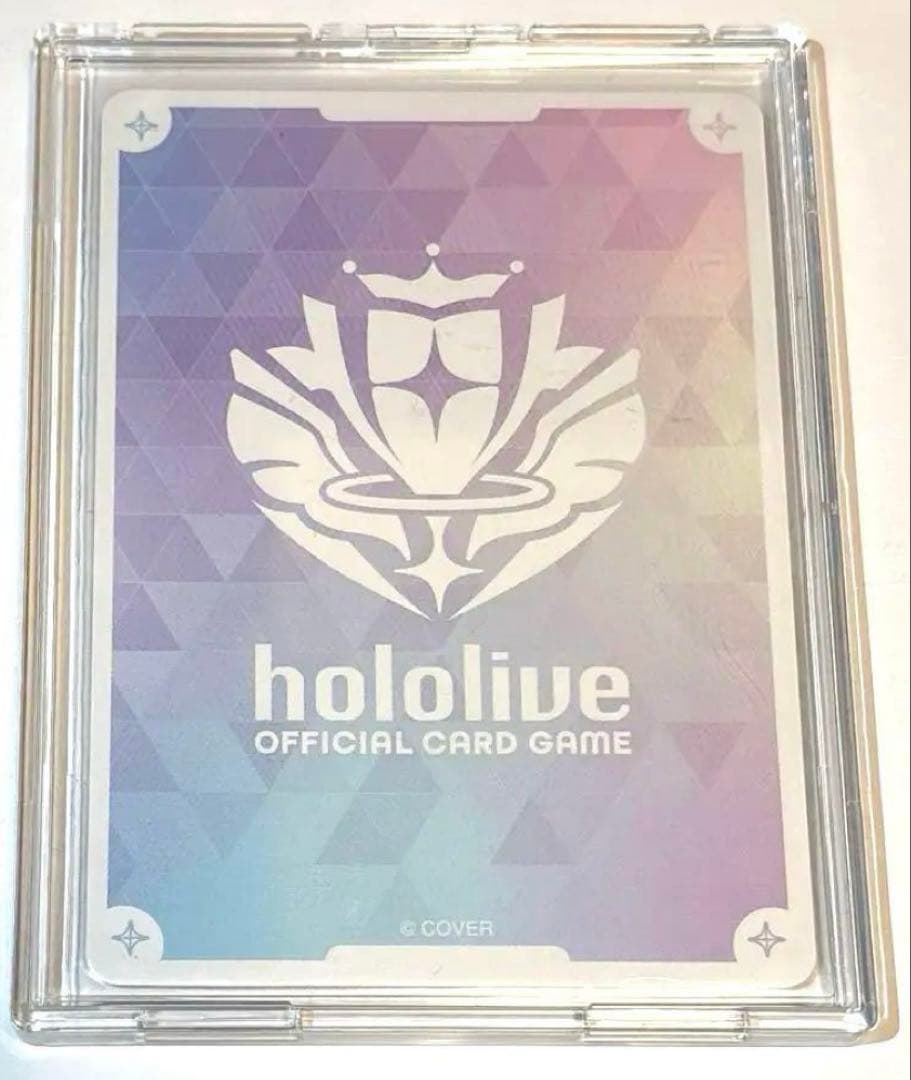 【佐藤】　紫咲シオン　OUR