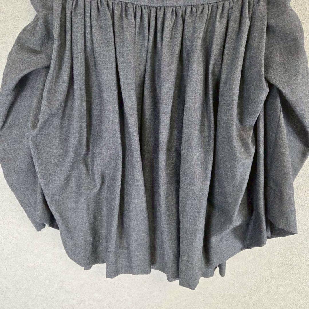 希少 美品 Vivienne Westwood RED LABEL