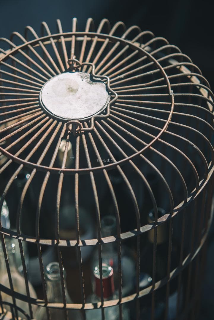 SALE!木村文乃使用モデル！Leica Elmarit 90mm F2.8