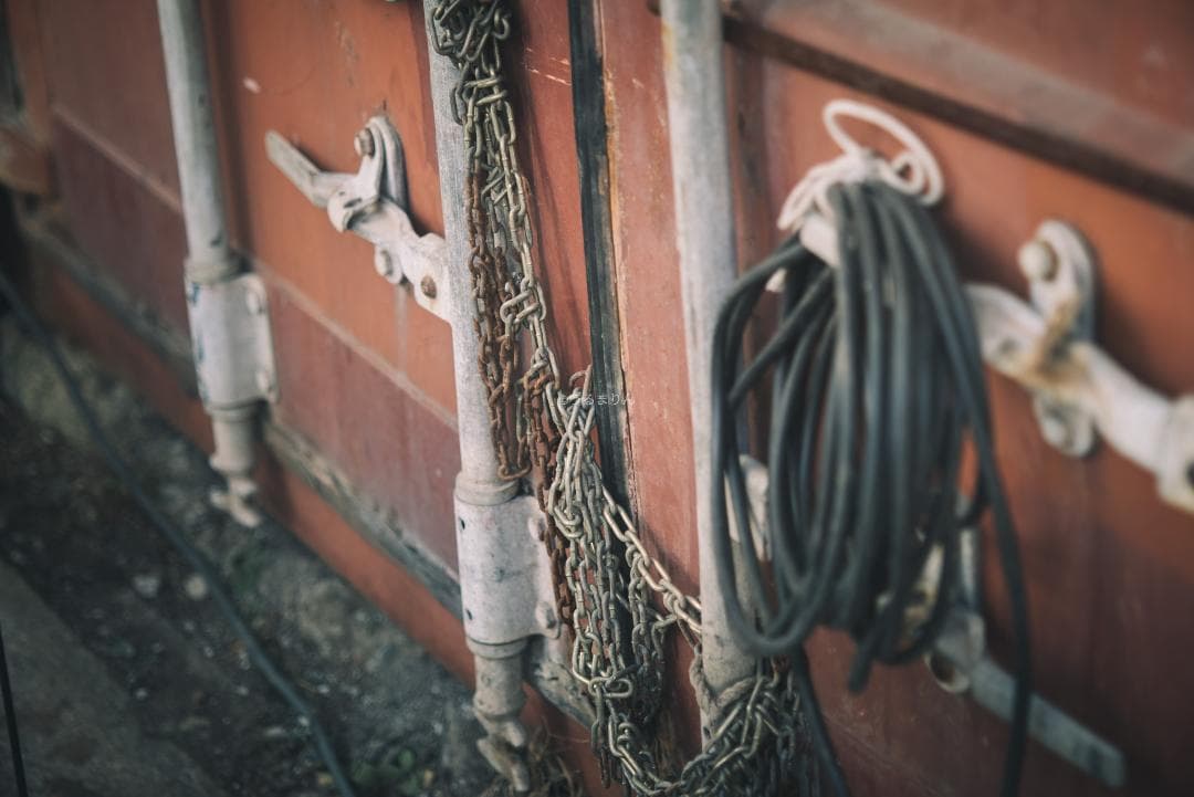 SALE!木村文乃使用モデル！Leica Elmarit 90mm F2.8