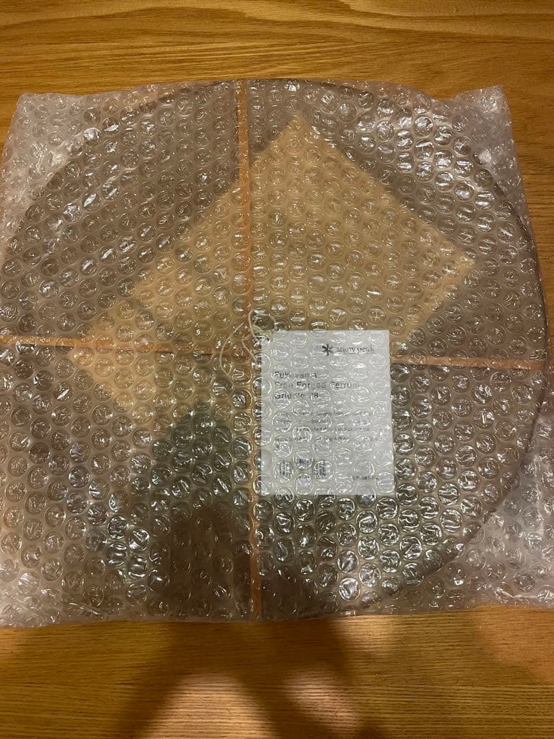 バーベキュー・調理用品 28Fukuyama Free Forged Ferrum Griddle 28