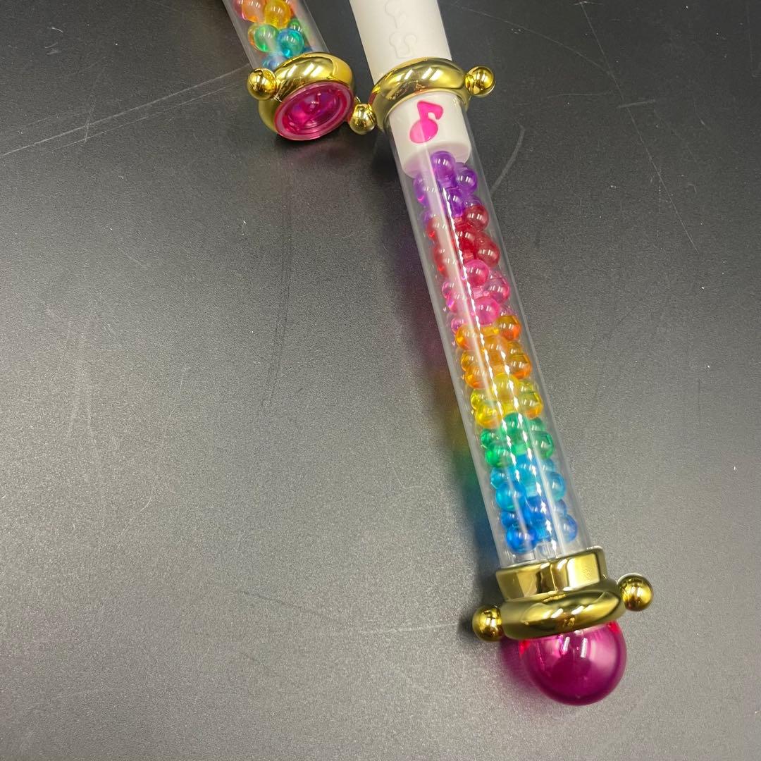 ◯プレミアムバンダイ おジャ魔女どれみ クルールポロン