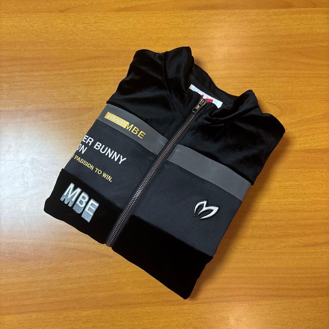 MASTER BUNNY EDITION アウター　ジャケットレディース　ゴルフ